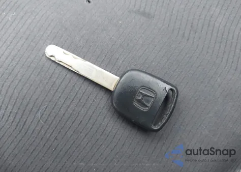 2009 Honda Fit from USA, damaged, VIN JHMGE87229S039551